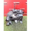 Recambio de caja filtro aire para peugeot partner furgón/monospace (k9) 1.5 bluehdi 100 referencia OEM IAM 9828002080  