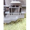Recambio de caja filtro aire para peugeot partner furgón/monospace (k9) 1.5 bluehdi 100 referencia OEM IAM 9828002080  