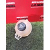 Recambio de deposito expansion para peugeot partner furgón/monospace (k9) 1.5 bluehdi 100 referencia OEM IAM 9678126080  