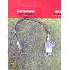 Recambio de sonda lambda para peugeot partner furgón/monospace (k9) 1.5 bluehdi 100 referencia OEM IAM 9816276480  