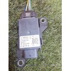 Recambio de sonda lambda para peugeot partner furgón/monospace (k9) 1.5 bluehdi 100 referencia OEM IAM 9816276480  