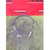 Recambio de sonda lambda para peugeot partner furgón/monospace (k9) 1.5 bluehdi 100 referencia OEM IAM 9816276480  