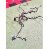 Recambio de instalacion electrica motor para peugeot partner furgón/monospace (k9) 1.5 bluehdi 100 referencia OEM IAM   