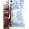 Recambio de instalacion electrica motor para peugeot partner furgón/monospace (k9) 1.5 bluehdi 100 referencia OEM IAM   