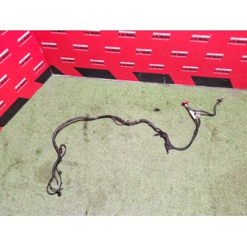 CABLE POSITIVO BATERIA 9815735680 