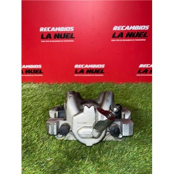 Recambio de pinza freno delantera derecha para peugeot rifter (06.2018) 1.5 active standard [1,5 ltr. - 75 kw blue-hdi fap] refe