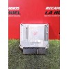 Recambio de centralita motor uce para mercedes-benz vito / mixto furgoneta (w639) 111 cdi (639.601, 639.603, 639.605) referencia