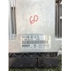 Recambio de centralita motor uce para mercedes-benz vito / mixto furgoneta (w639) 111 cdi (639.601, 639.603, 639.605) referencia