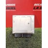 Recambio de centralita motor uce para mercedes-benz vito / mixto furgoneta (w639) 111 cdi (639.601, 639.603, 639.605) referencia