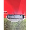 Recambio de centralita motor uce para mercedes-benz vito / mixto furgoneta (w639) 111 cdi (639.601, 639.603, 639.605) referencia