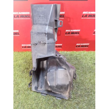 Recambio de canalizador para peugeot partner furgón/monospace (k9) 1.5 bluehdi 100 referencia OEM IAM 9816871780  