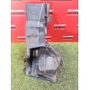 Recambio de canalizador para peugeot partner furgón/monospace (k9) 1.5 bluehdi 100 referencia OEM IAM 9816871780  