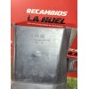 Recambio de canalizador para peugeot partner furgón/monospace (k9) 1.5 bluehdi 100 referencia OEM IAM 9816871780  