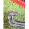 Recambio de sensor para peugeot partner furgón/monospace (k9) 1.5 bluehdi 100 referencia OEM IAM 9677816180  