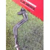 Recambio de sensor para peugeot partner furgón/monospace (k9) 1.5 bluehdi 100 referencia OEM IAM 9677816180  
