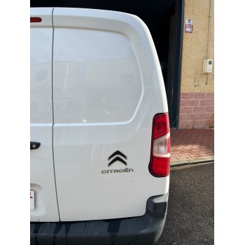 PUERTA TRASERA DERECHA 9820436780 8703E3 