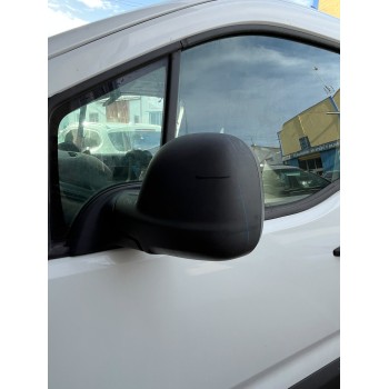 RETROVISOR IZQUIERDO 98169898XT 51967K 