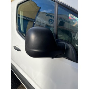 RETROVISOR DERECHO 98169897XT 
