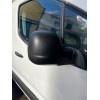 Recambio de retrovisor derecho para citroën berlingo furgón/monospace (k9) 1.6 bluehdi 100 referencia OEM IAM 98169897XT  