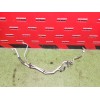 Recambio de tubos aire acondicionado para peugeot expert furgoneta (v_) 2.0 bluehdi 120 referencia OEM IAM 9838637580  