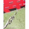 Recambio de tubos aire acondicionado para peugeot expert furgoneta (v_) 2.0 bluehdi 120 referencia OEM IAM 9838637580  