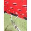 Recambio de tubos aire acondicionado para peugeot expert furgoneta (v_) 2.0 bluehdi 120 referencia OEM IAM 9838637580  