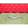 Recambio de tubos aire acondicionado para peugeot expert furgoneta (v_) 2.0 bluehdi 120 referencia OEM IAM 9838637580  