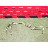 Recambio de tubos aire acondicionado para peugeot expert furgoneta (v_) 2.0 bluehdi 120 referencia OEM IAM 9838637580  