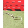 Recambio de tubos aire acondicionado para peugeot expert furgoneta (v_) 2.0 bluehdi 120 referencia OEM IAM 9838637580  