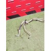 Recambio de tubos aire acondicionado para peugeot expert furgoneta (v_) 2.0 bluehdi 120 referencia OEM IAM 9838637580  