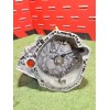 Recambio de caja cambios para renault express furgón/monospace 1.3 tce 100 (f6ma) referencia OEM IAM TL4382 320106168R 