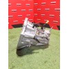 Recambio de caja cambios para renault express furgón/monospace 1.3 tce 100 (f6ma) referencia OEM IAM TL4382 320106168R 