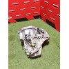 Recambio de caja cambios para renault express furgón/monospace 1.3 tce 100 (f6ma) referencia OEM IAM TL4382 320106168R 