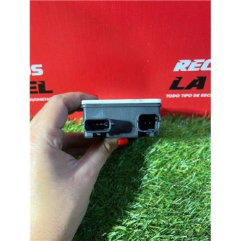 Recambio de modulo electronico para opel movano b furgón/combi (2010) 2.3 fg. l1h1 2,8t [2,3 ltr. - 81 kw cdti] referencia OEM I