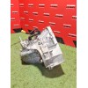 Recambio de caja cambios para renault express furgón/monospace 1.3 tce 100 (f6ma) referencia OEM IAM TL4382 320106168R 