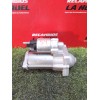 Recambio de motor arranque para renault express furgón/monospace 1.3 tce 100 (f6ma) referencia OEM IAM 233003759R  