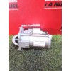 Recambio de motor arranque para renault express furgón/monospace 1.3 tce 100 (f6ma) referencia OEM IAM 233003759R  