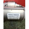 Recambio de motor arranque para renault express furgón/monospace 1.3 tce 100 (f6ma) referencia OEM IAM 233003759R  
