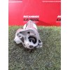 Recambio de motor arranque para renault express furgón/monospace 1.3 tce 100 (f6ma) referencia OEM IAM 233003759R  