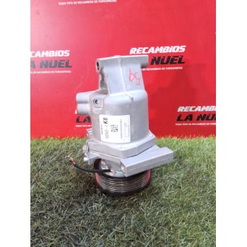 COMPRESOR AIRE ACONDICIONADO 926008942R 