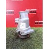 Recambio de compresor aire acondicionado para renault express furgón/monospace 1.3 tce 100 (f6ma) referencia OEM IAM 926008942R 