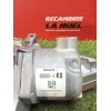 Recambio de compresor aire acondicionado para renault express furgón/monospace 1.3 tce 100 (f6ma) referencia OEM IAM 926008942R 