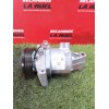 Recambio de compresor aire acondicionado para renault express furgón/monospace 1.3 tce 100 (f6ma) referencia OEM IAM 926008942R 