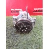 Recambio de compresor aire acondicionado para renault express furgón/monospace 1.3 tce 100 (f6ma) referencia OEM IAM 926008942R 