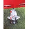 Recambio de compresor aire acondicionado para renault express furgón/monospace 1.3 tce 100 (f6ma) referencia OEM IAM 926008942R 