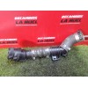 Recambio de tubo para renault express furgón/monospace 1.3 tce 100 (f6ma) referencia OEM IAM   