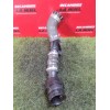 Recambio de tubo para renault express furgón/monospace 1.3 tce 100 (f6ma) referencia OEM IAM   