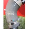 Recambio de tubo para renault express furgón/monospace 1.3 tce 100 (f6ma) referencia OEM IAM   