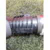 Recambio de tubo para renault express furgón/monospace 1.3 tce 100 (f6ma) referencia OEM IAM   