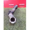 Recambio de tubo para renault express furgón/monospace 1.3 tce 100 (f6ma) referencia OEM IAM   